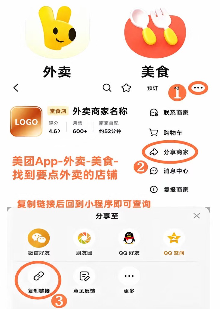 分享教程配图